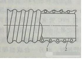 1564198939161487.jpg 1-1Z6101G913219.jpg