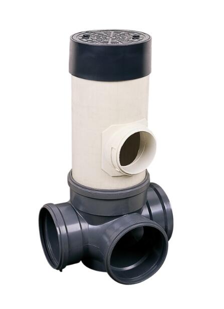 塑料檢查井 塑料檢查井