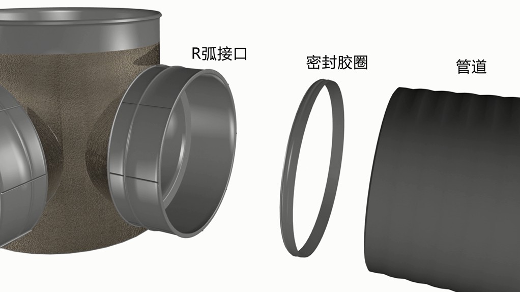 1637899747190672.jpg 1637899747190672.jpg