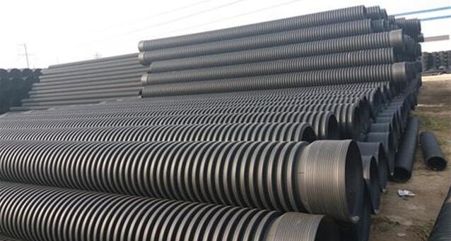 管道施工常見問題？